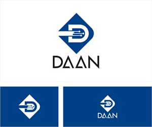 Design de Logo par f i l d a pour Marketing by Nomads | Design : #34789045