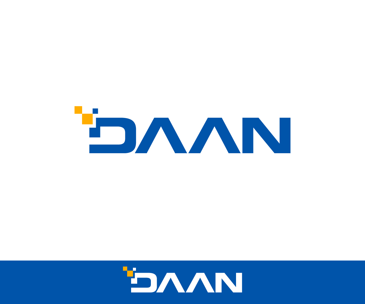 Diseño de Logo por Ansh Design para Marketing by Nomads | Diseño #34746051