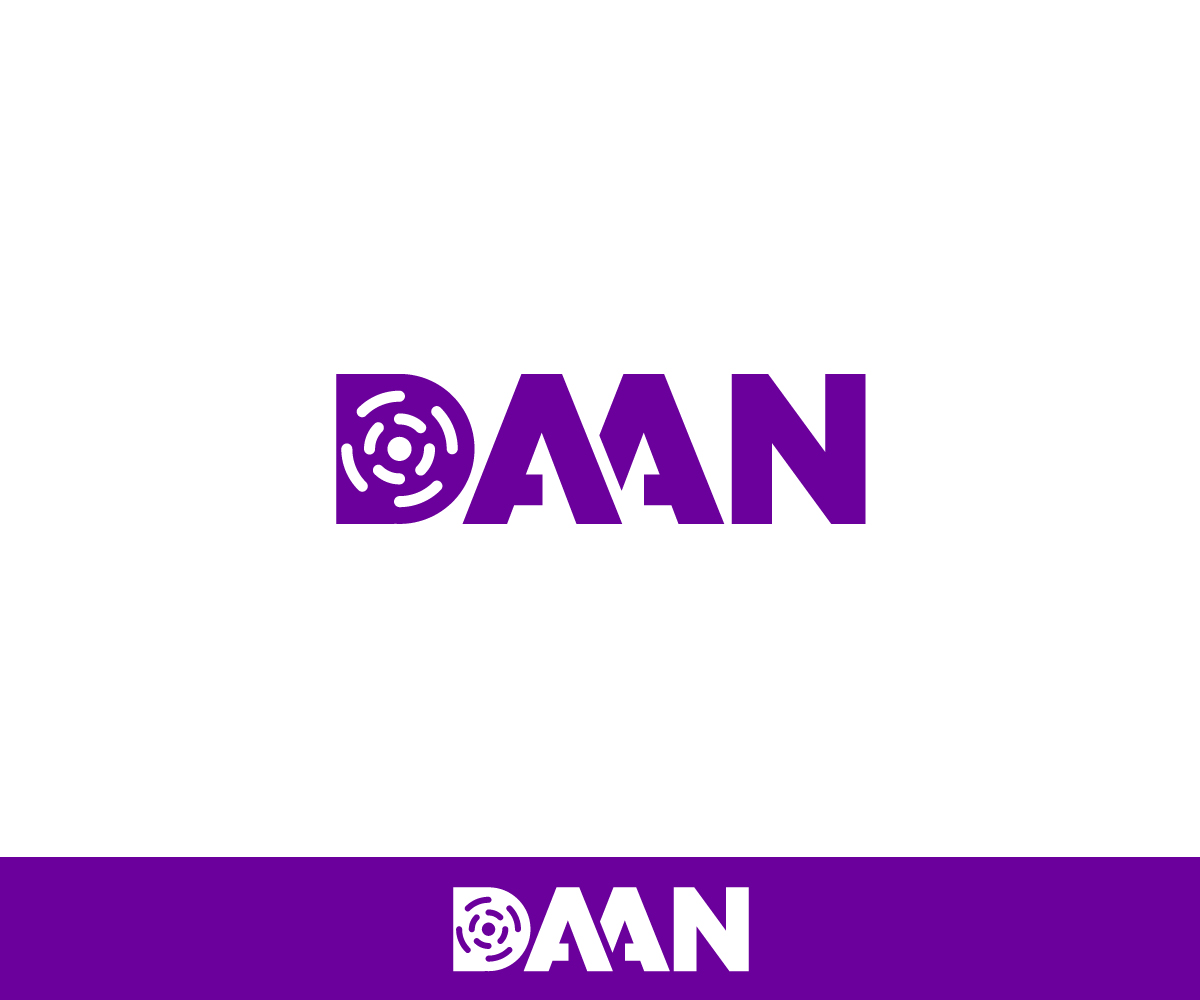 Diseño de Logo por Ansh Design para Marketing by Nomads | Diseño #34746052