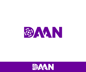 Logo Design by Ansh Design for Marketing by Nomads | Design: #34746052