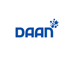 Logo Design by Ansh Design for Marketing by Nomads | Design: #34746053