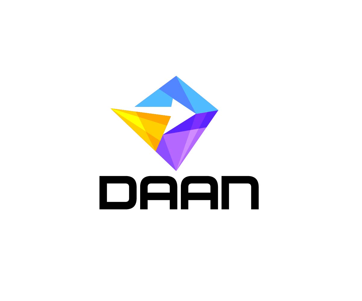 Design de Logo par Ansh Design pour Marketing by Nomads | Design #34746062