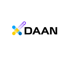 Logo Design by Ansh Design for Marketing by Nomads | Design: #34746064