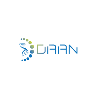 Logo Design by geni for Marketing by Nomads | Design: #34768049