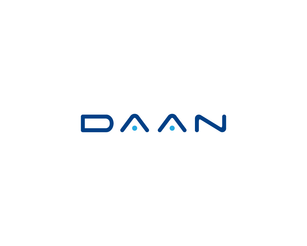 Logo Design by Janna Design for Marketing by Nomads | Design: #34746698