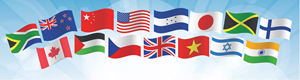 Sticker Design by uk for this project | Design #34756527