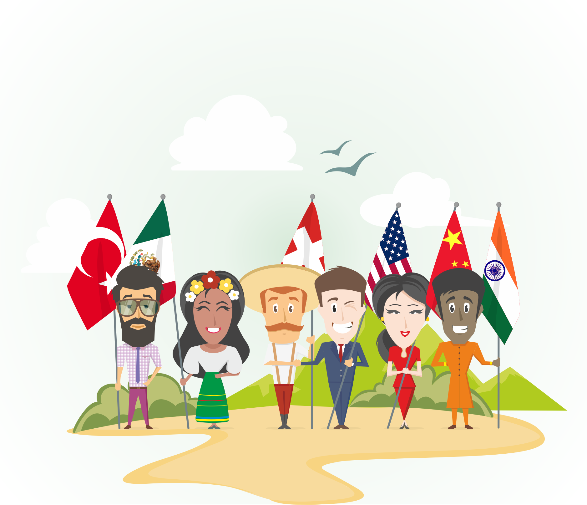 Sticker Design by Artissan for this project | Design #34758206