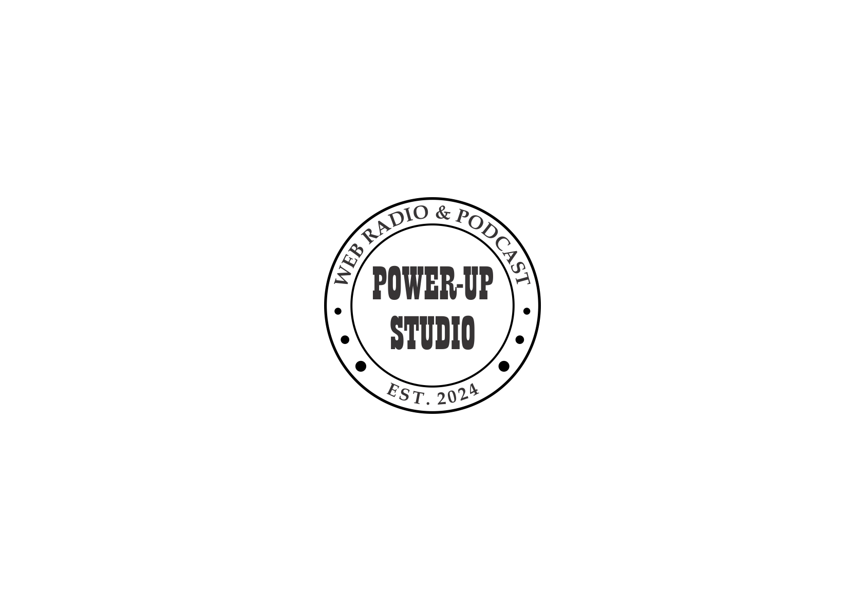 Logo Design by Atiek for REPETITIVE IT Ltd | Design #34748080