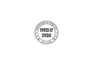 Logo Design by Atiek for REPETITIVE IT Ltd | Design: #34748080