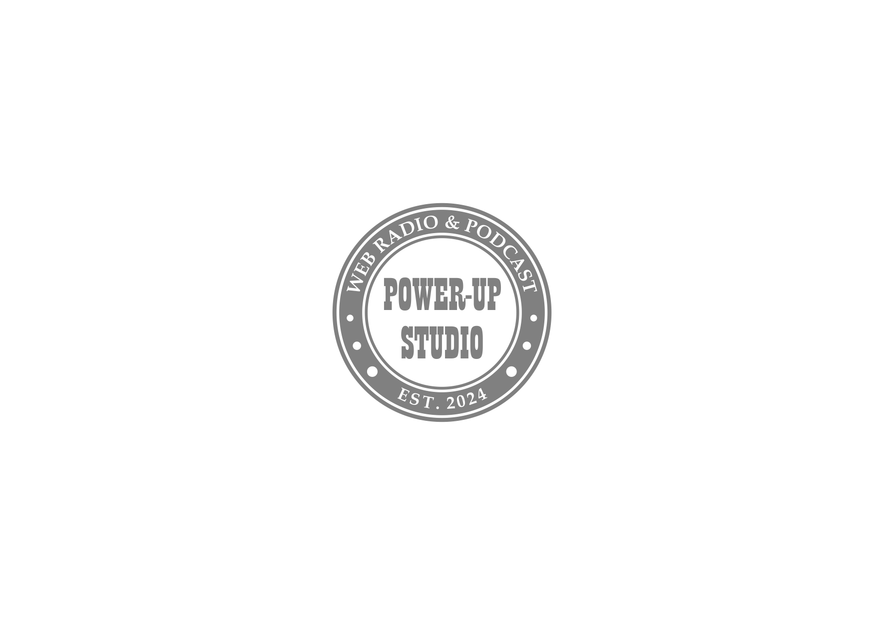 Logo Design by Atiek for REPETITIVE IT Ltd | Design #34748084