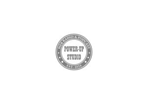 Logo Design by Atiek for REPETITIVE IT Ltd | Design: #34748084
