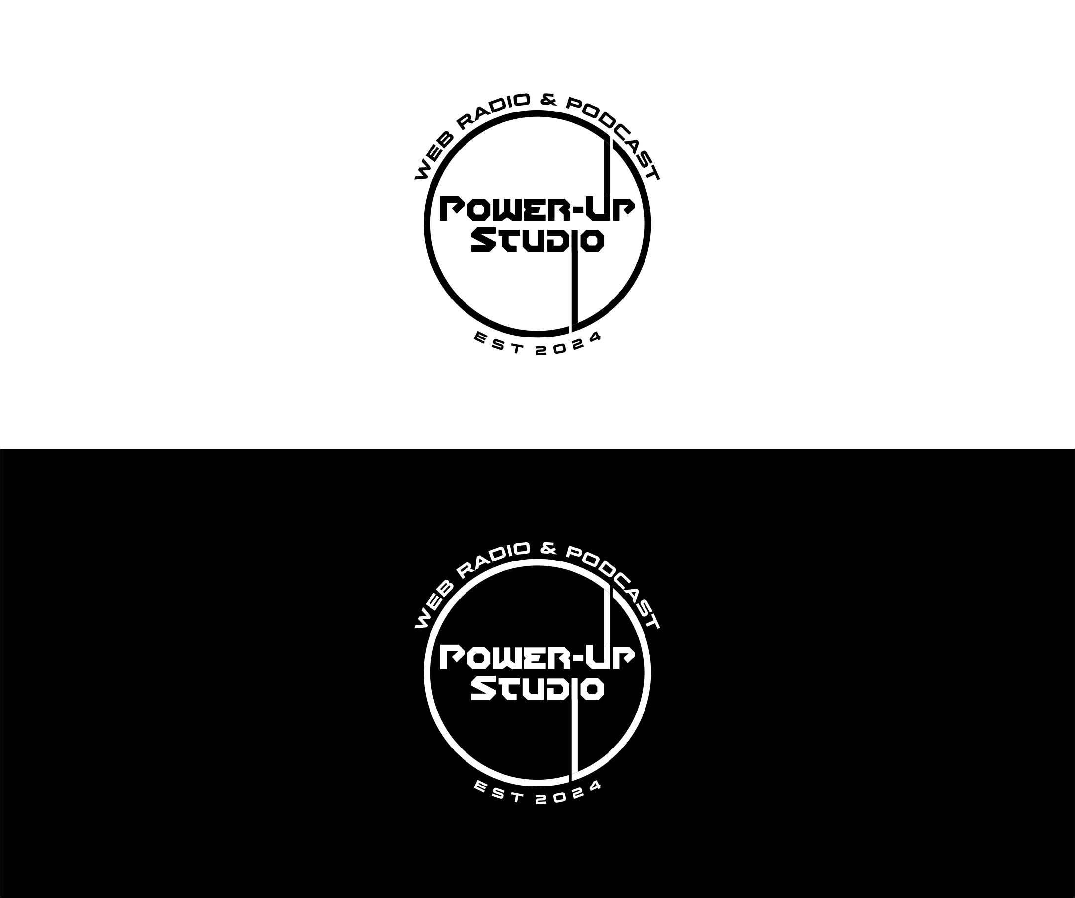 Logo Design by alkaline for REPETITIVE IT Ltd | Design #34758616