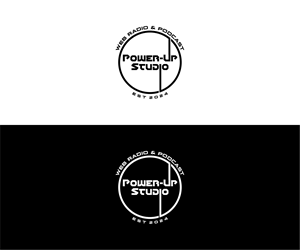 Logo Design by alkaline for REPETITIVE IT Ltd | Design: #34758616