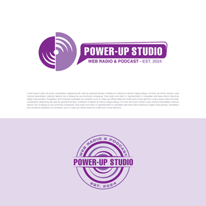 Logo Design by Design Element for REPETITIVE IT Ltd | Design: #34746369