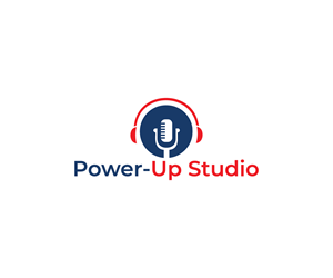 Logo Design by Spark  Design for REPETITIVE IT Ltd | Design: #34746562