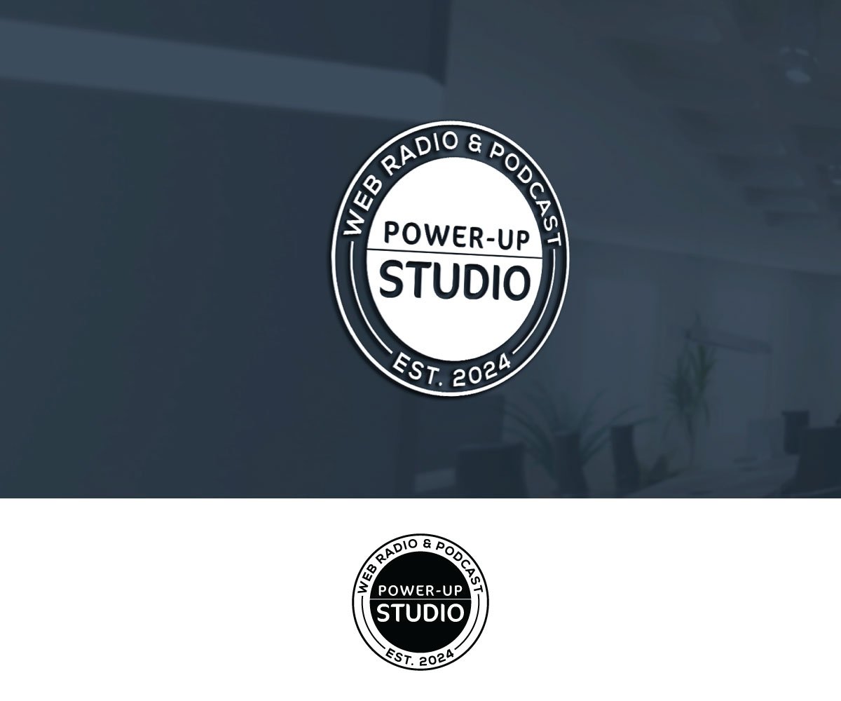 Logo Design by Srk pix!14 for REPETITIVE IT Ltd | Design #34749074