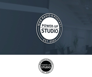 Logo Design by Srk pix!14 for REPETITIVE IT Ltd | Design: #34749074