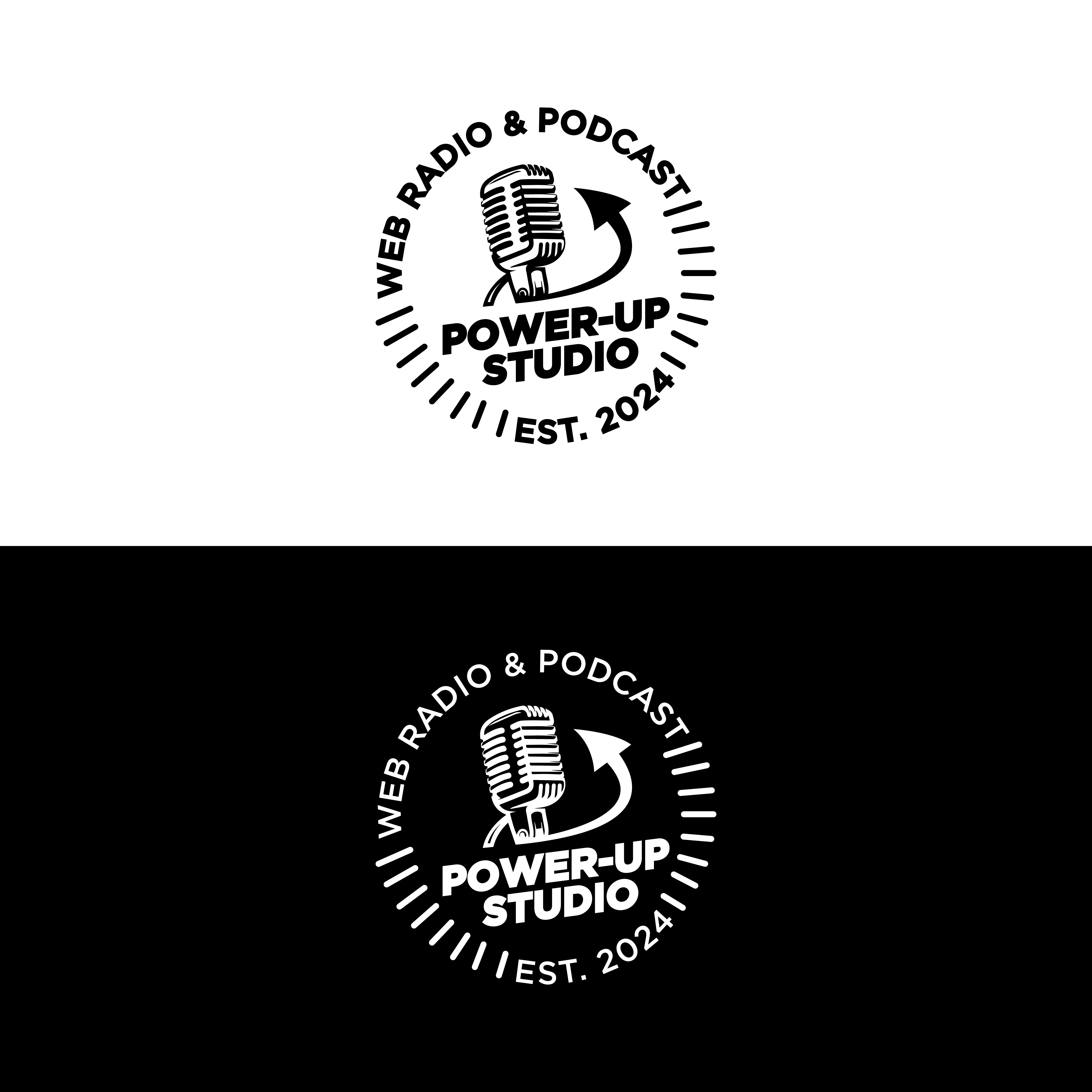 Logo Design by Merin gopi for REPETITIVE IT Ltd | Design #34789457