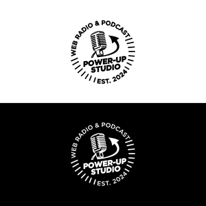 Logo Design by Merin gopi for REPETITIVE IT Ltd | Design: #34789457