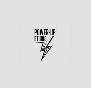 Logo Design by KING JM for REPETITIVE IT Ltd | Design: #34756367