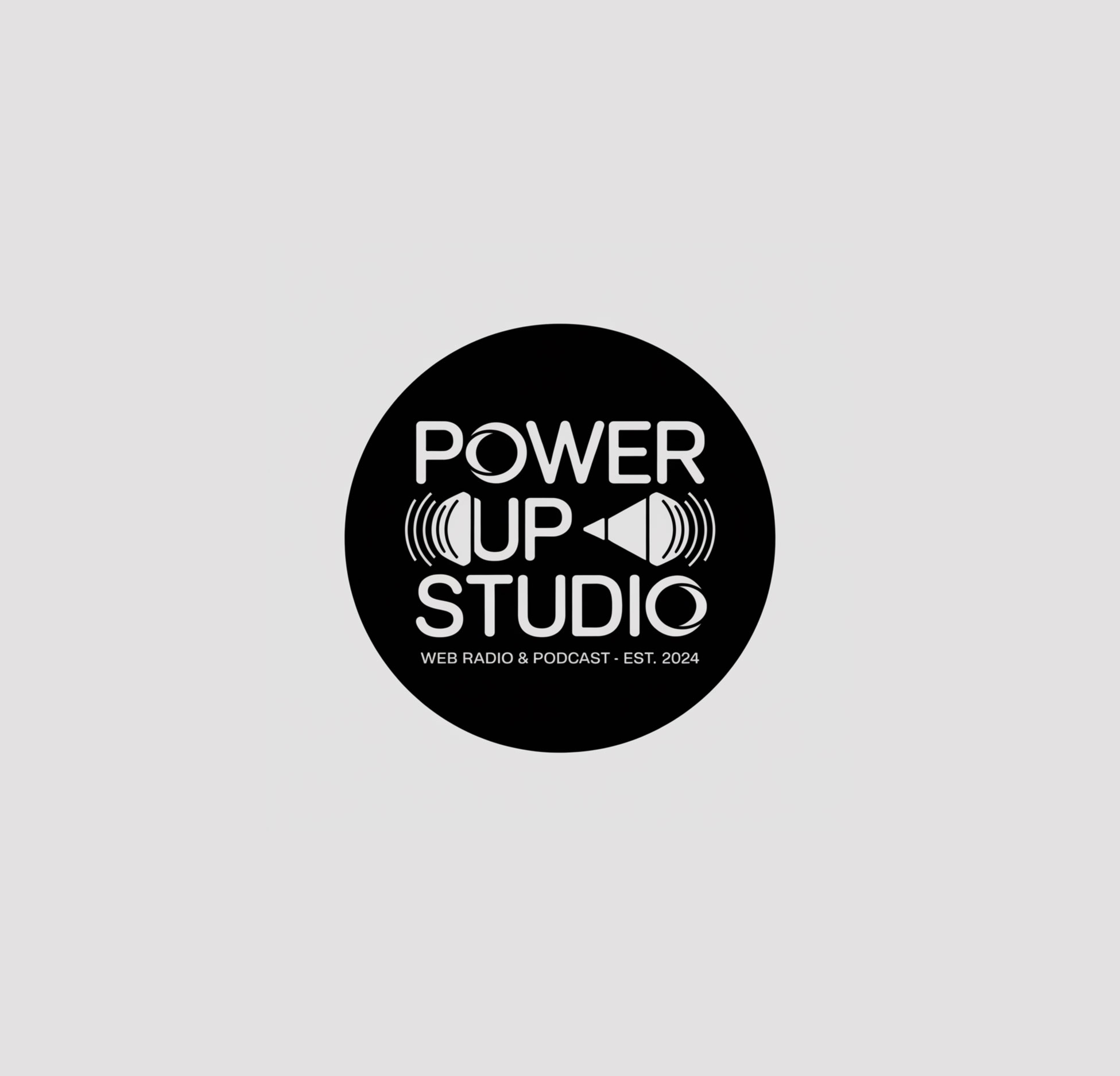 Logo Design by KING JM for REPETITIVE IT Ltd | Design #34756368