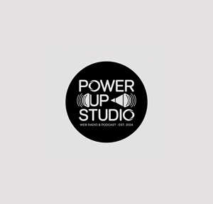 Logo Design by KING JM for REPETITIVE IT Ltd | Design: #34756368