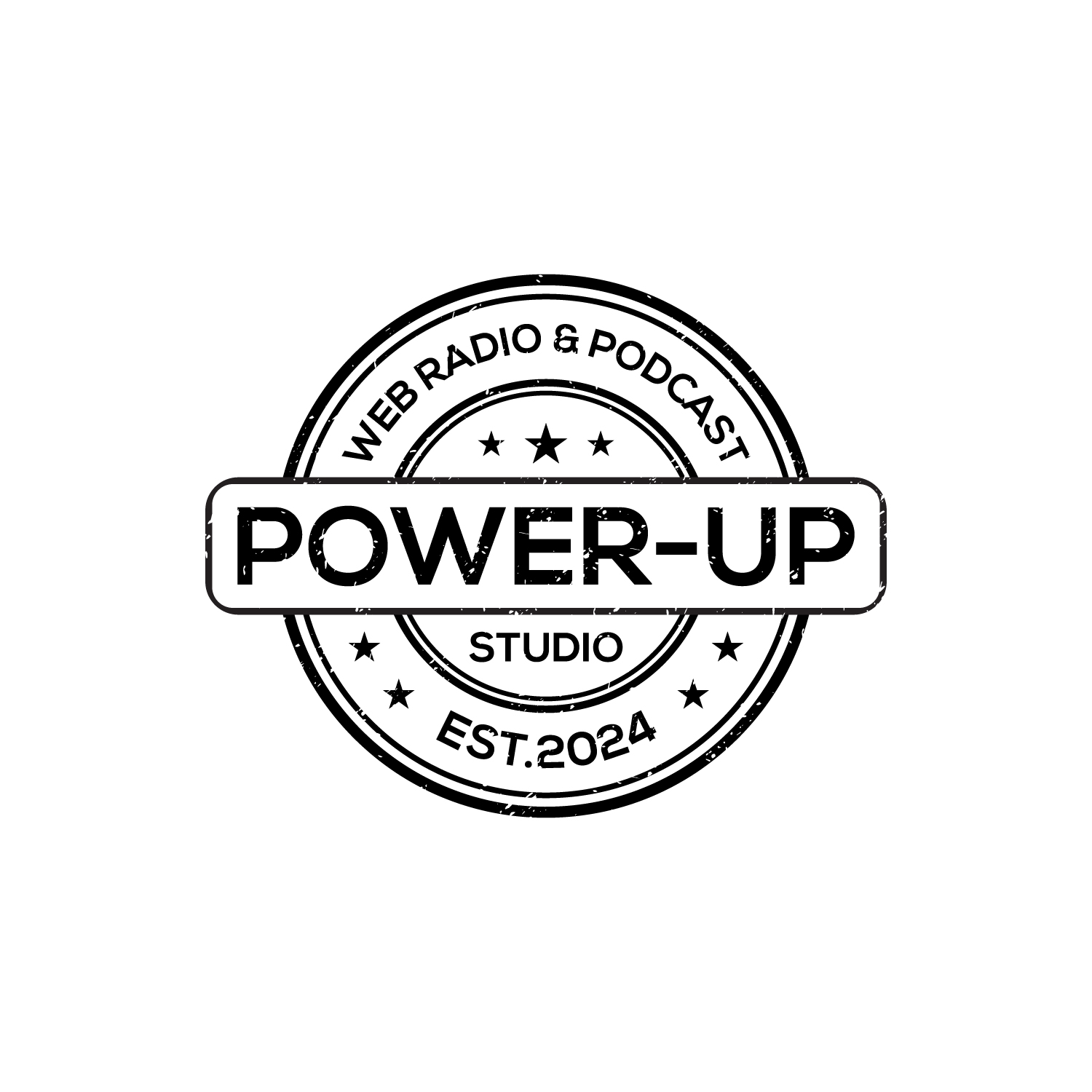 Logo Design by Suvendu.S for REPETITIVE IT Ltd | Design #34780478