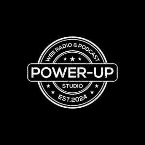 Logo Design by Suvendu.S for REPETITIVE IT Ltd | Design: #34780479