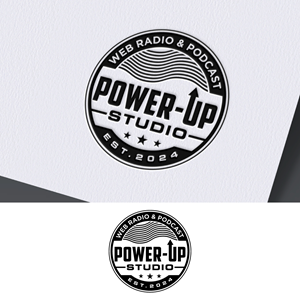 Logo Design by Suvendu.S for REPETITIVE IT Ltd | Design: #34781256