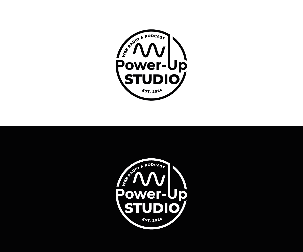 Logo Design by METHODEMAN for REPETITIVE IT Ltd | Design #34745884