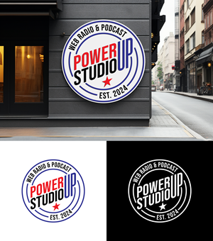 Logo Design by loveqis for REPETITIVE IT Ltd | Design: #34750571