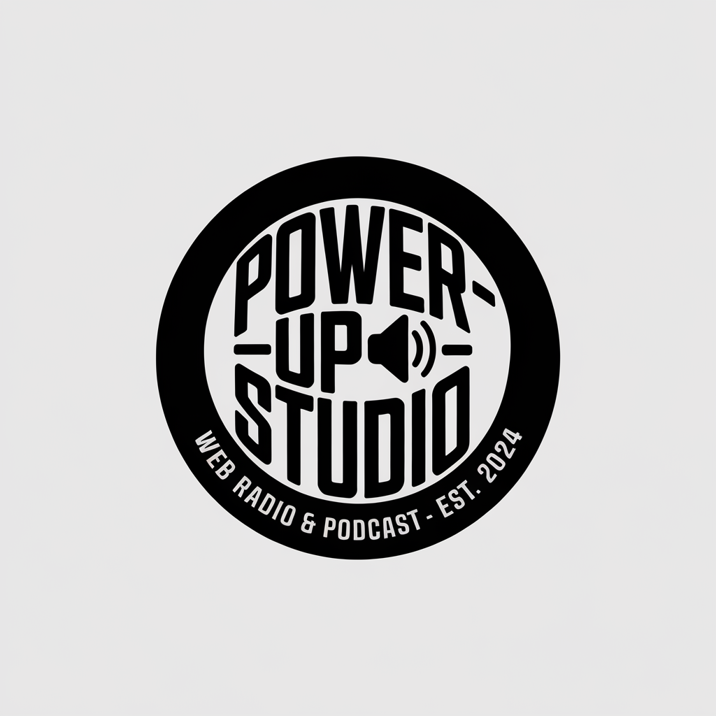 Logo Design by Shariqology for REPETITIVE IT Ltd | Design #34746439