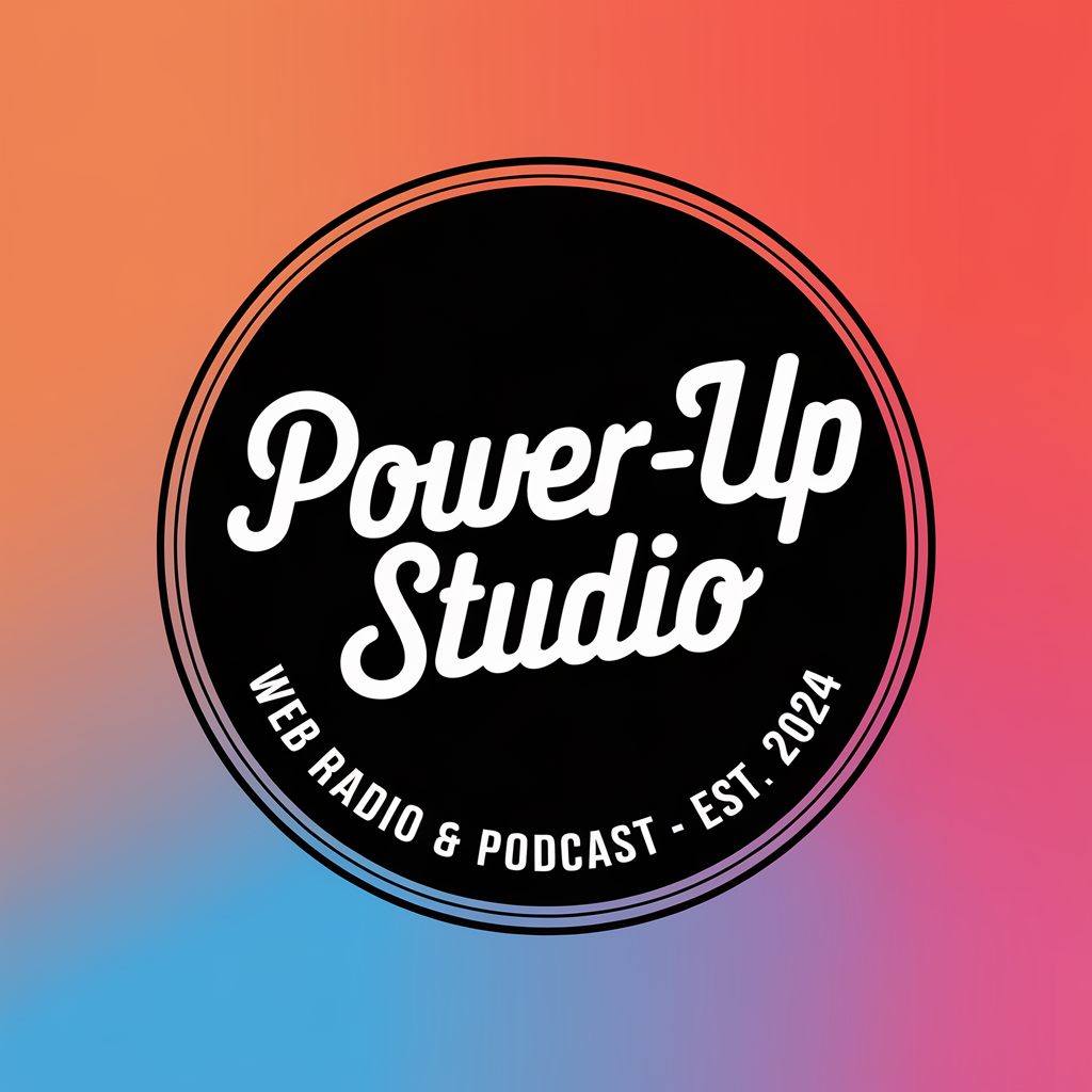 Logo Design by Shariqology for REPETITIVE IT Ltd | Design #34746443