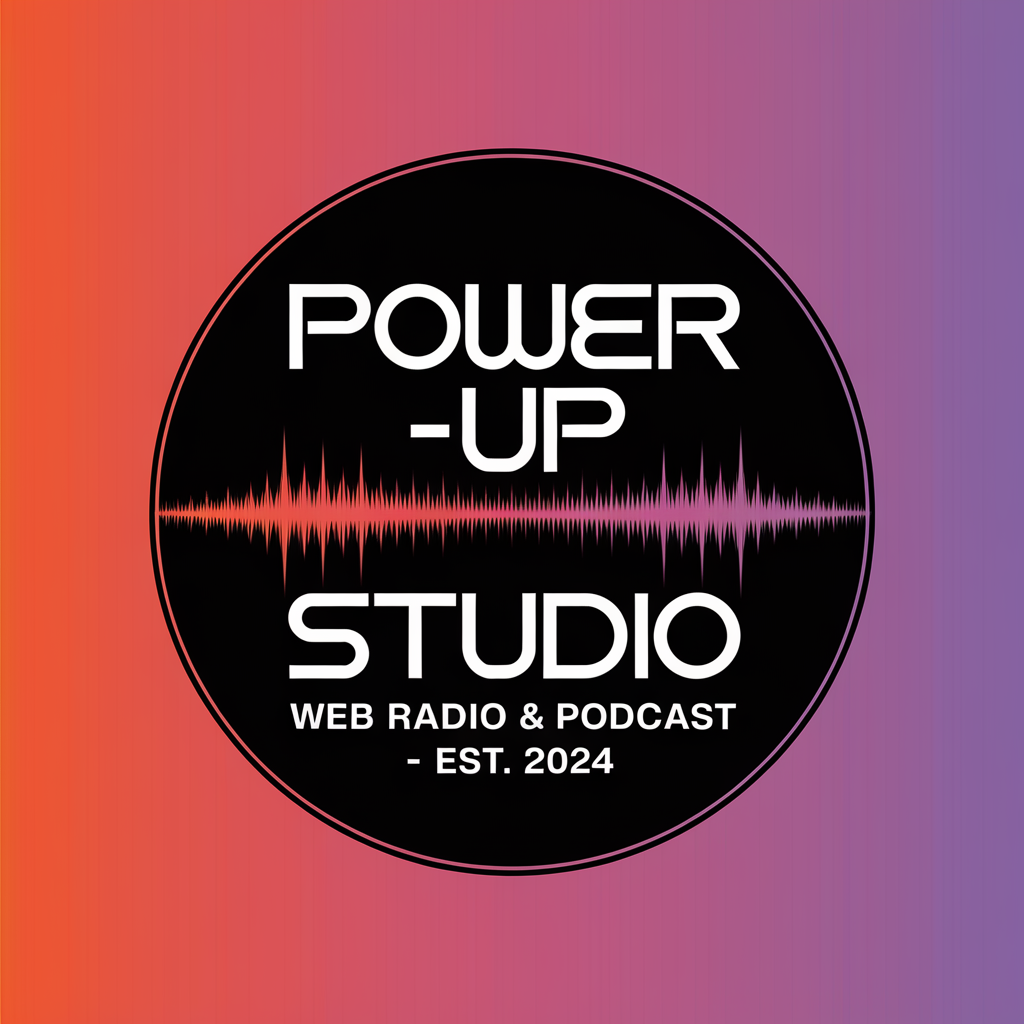 Logo Design by Shariqology for REPETITIVE IT Ltd | Design #34746447