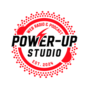 Logo Design by DiandraKali for REPETITIVE IT Ltd | Design: #34747401