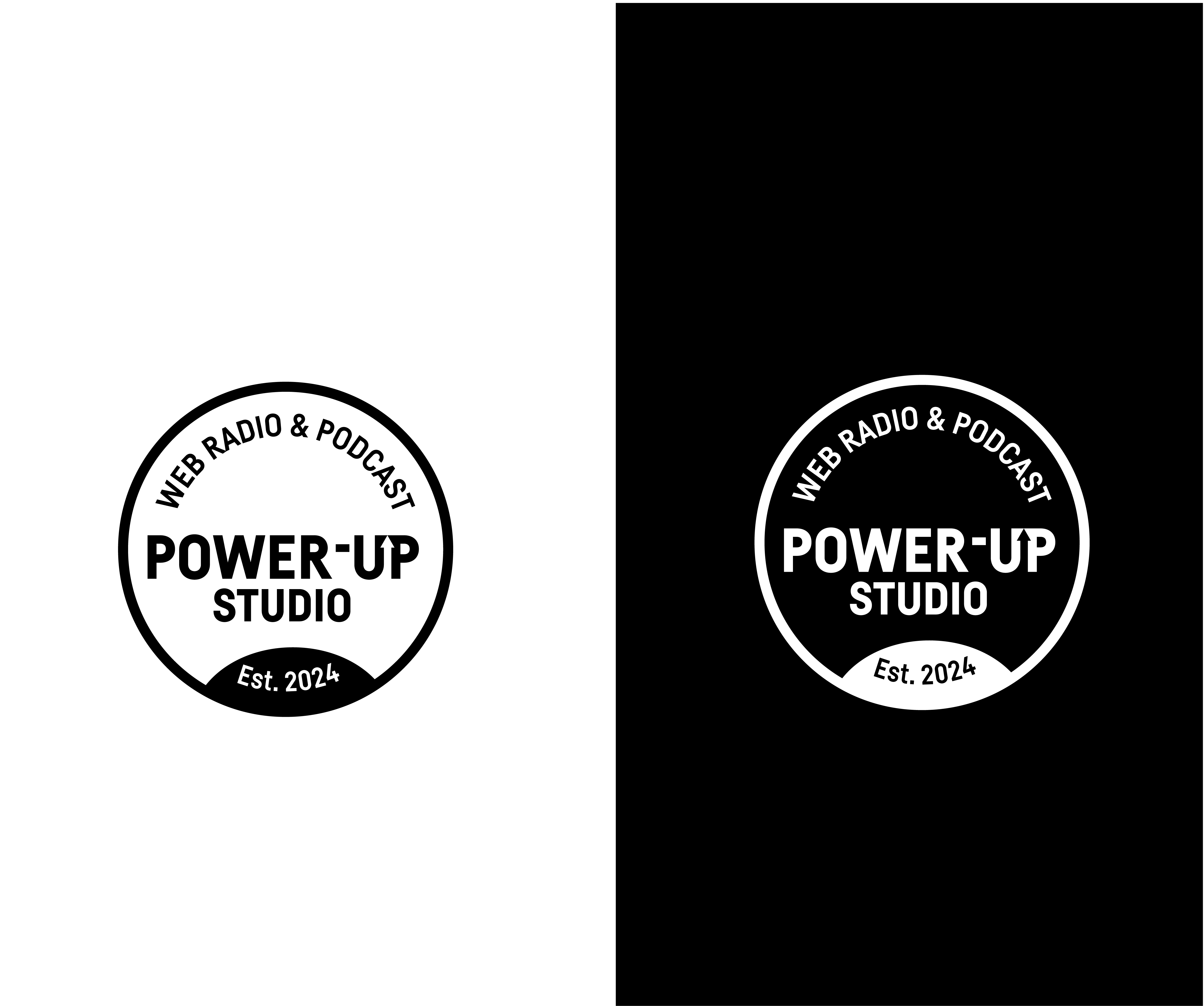 Logo Design by Innovative Graphix for REPETITIVE IT Ltd | Design #34746554