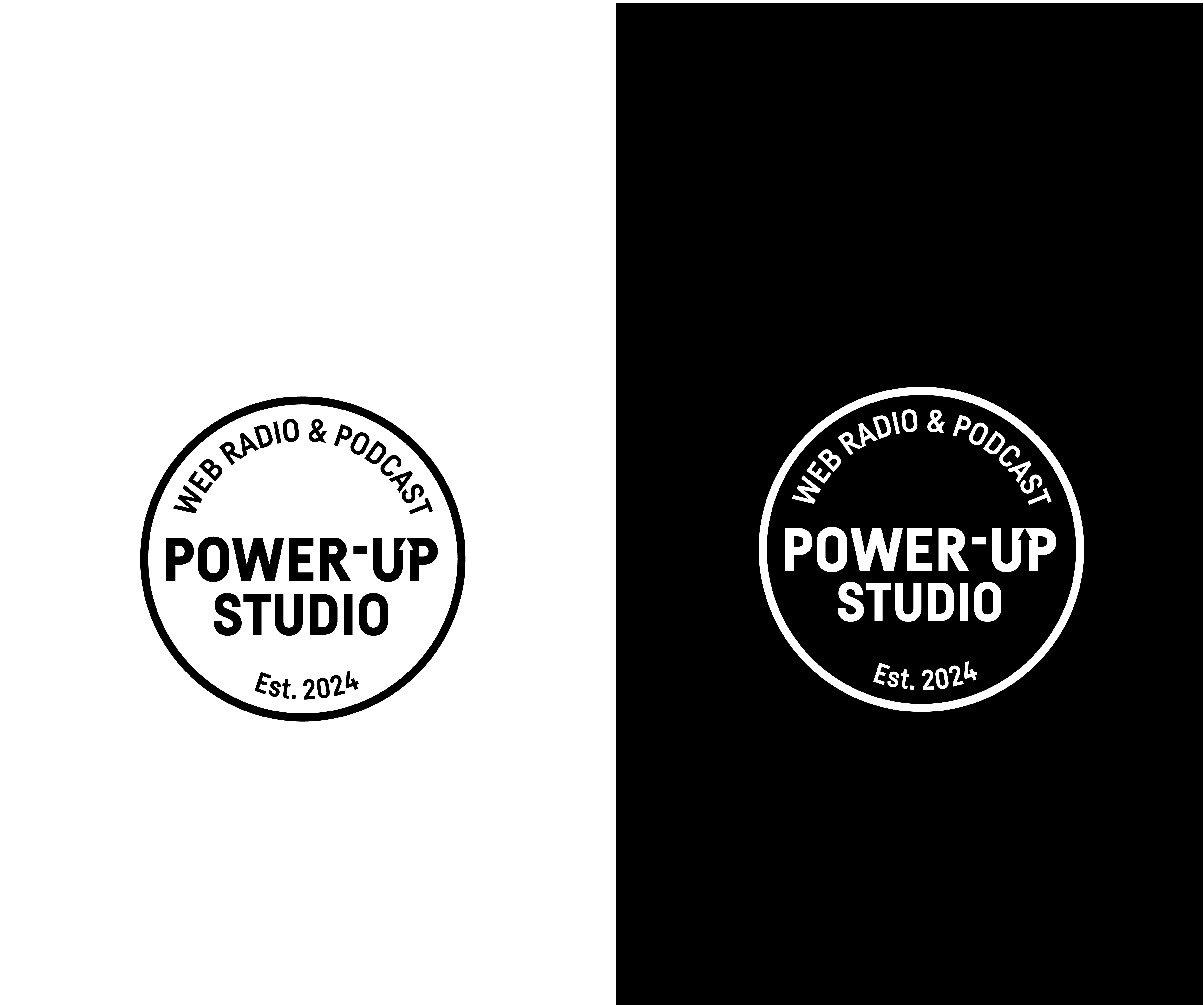 Logo Design by Innovative Graphix for REPETITIVE IT Ltd | Design #34746575