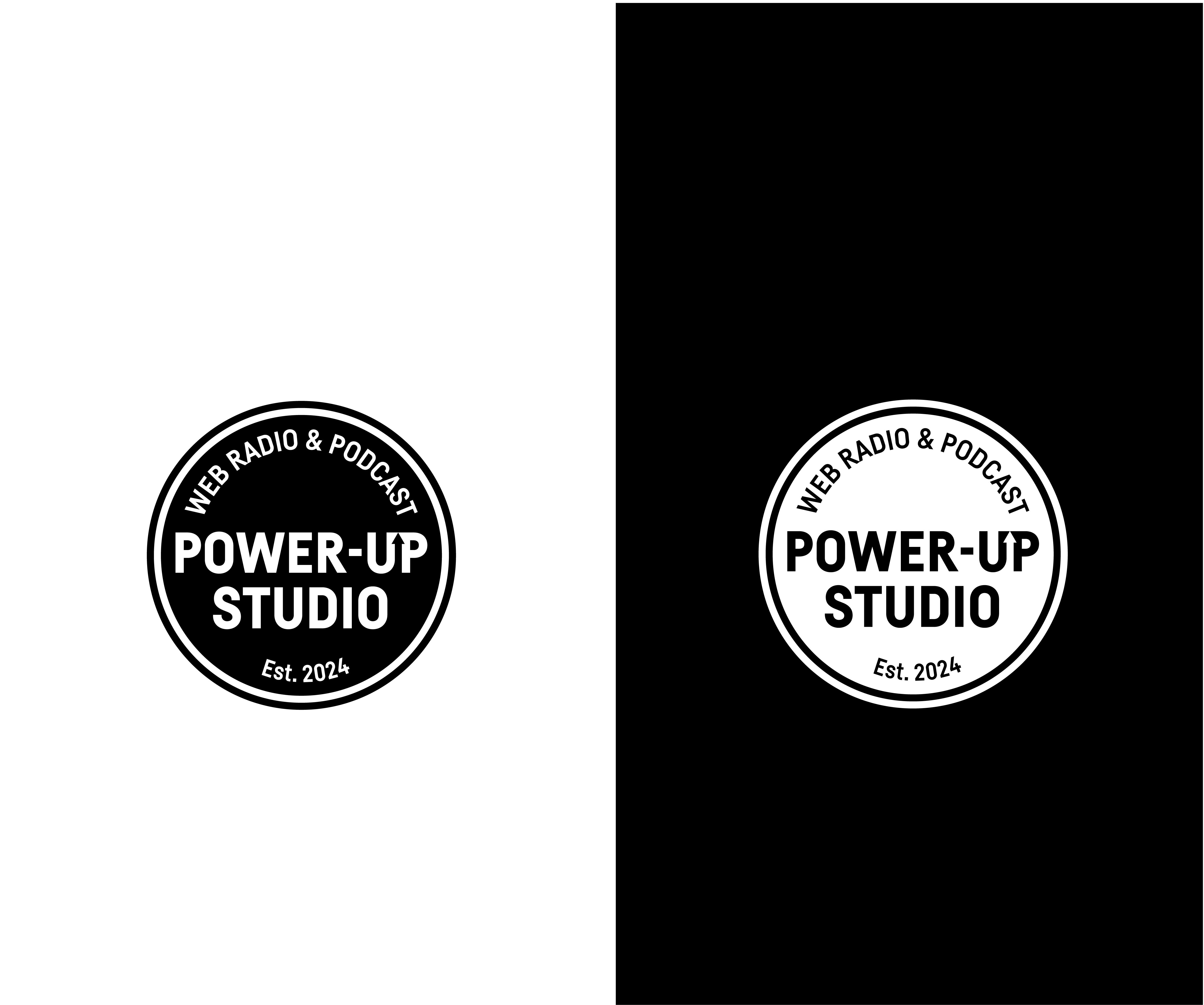 Logo Design by Innovative Graphix for REPETITIVE IT Ltd | Design #34746593