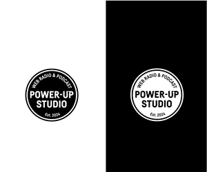 Logo Design by Innovative Graphix for REPETITIVE IT Ltd | Design: #34746593
