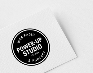 Logo Design by Innovative Graphix for REPETITIVE IT Ltd | Design: #34746622
