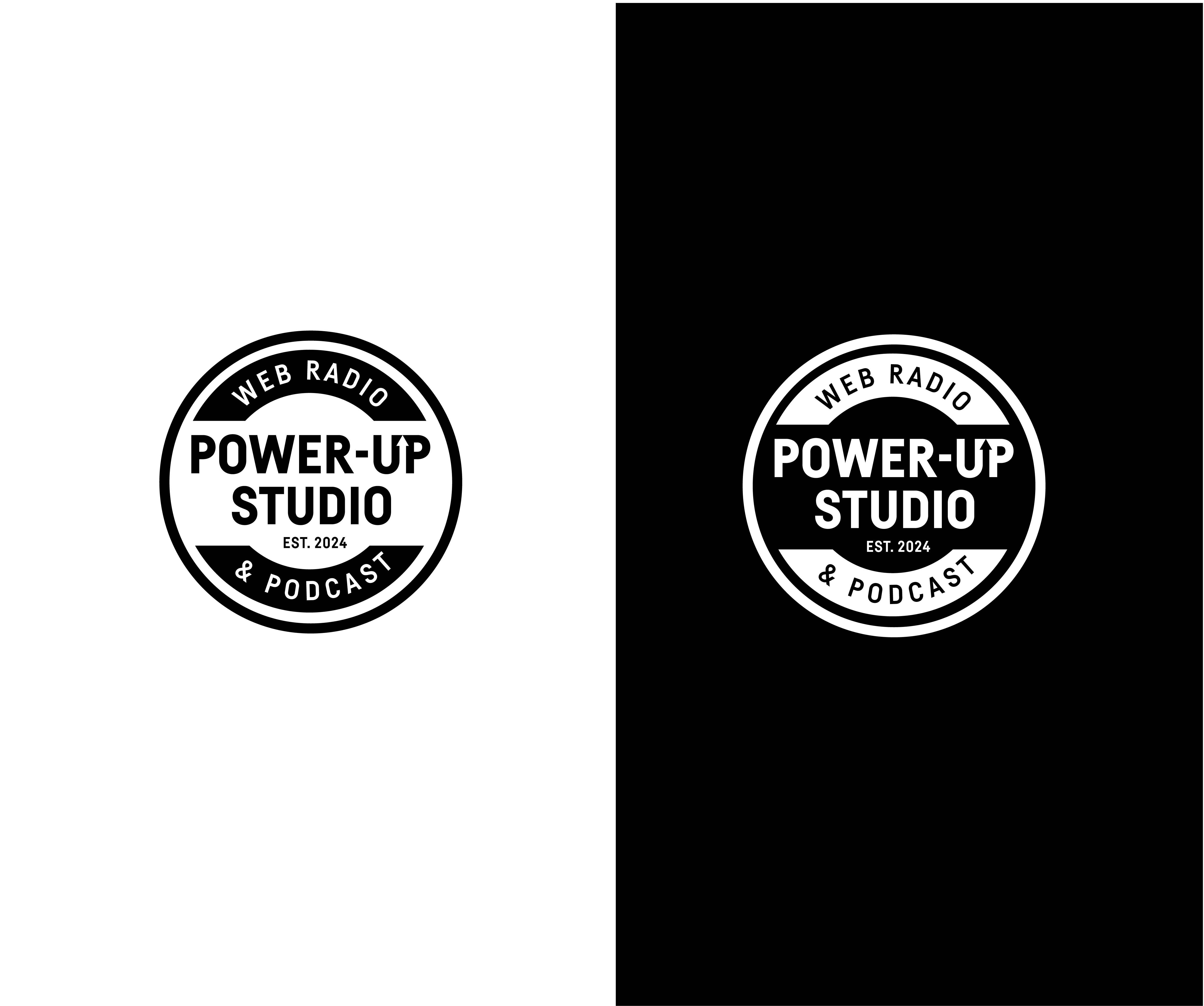Logo Design by Innovative Graphix for REPETITIVE IT Ltd | Design #34746648