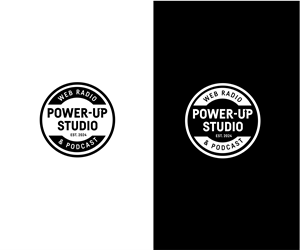 Logo Design by Innovative Graphix for REPETITIVE IT Ltd | Design: #34746648