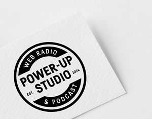 Logo Design by Innovative Graphix for REPETITIVE IT Ltd | Design: #34746673