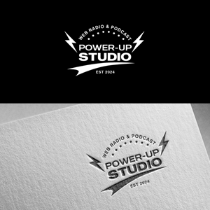 Logo Design by anemidesign