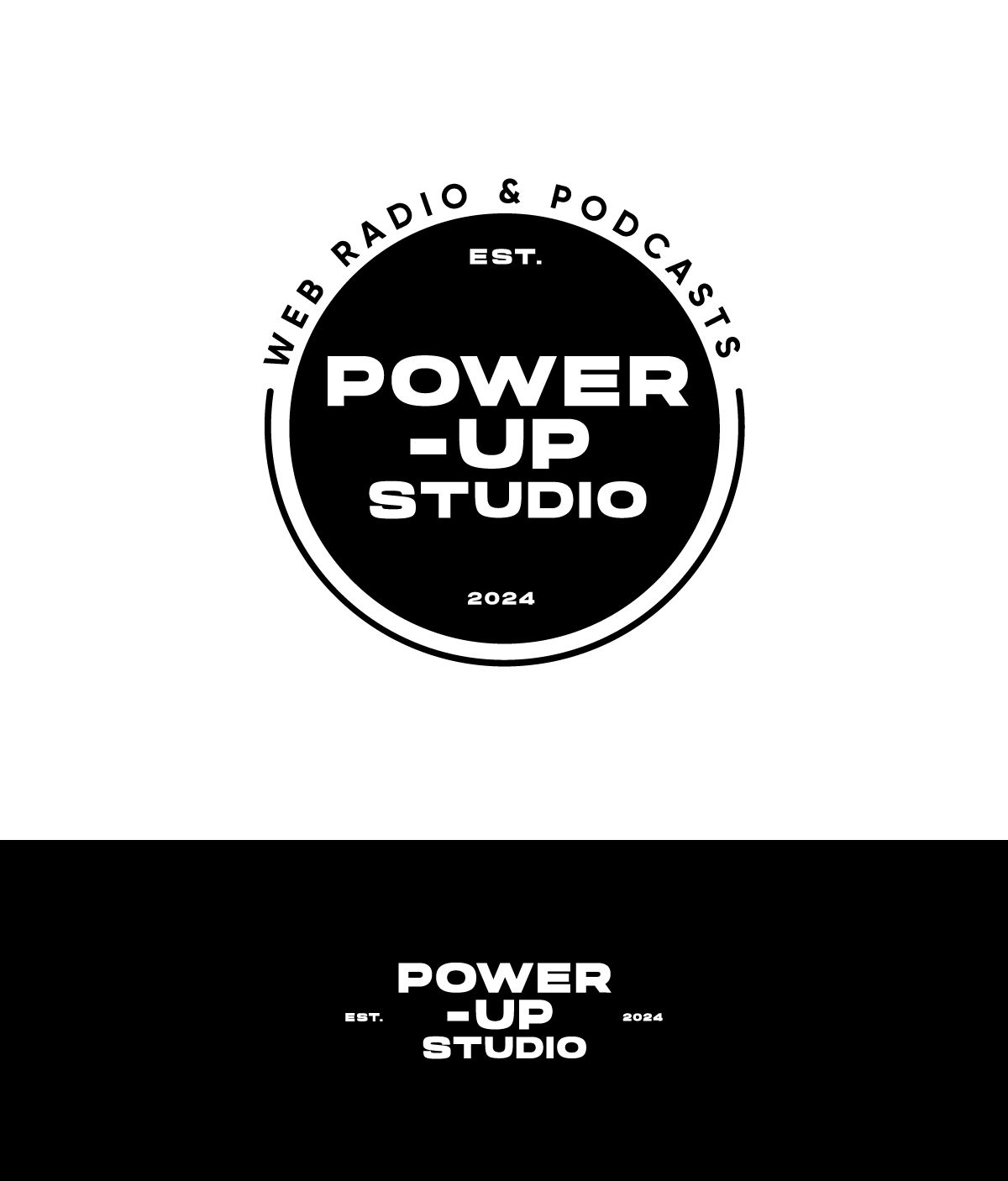Logo Design by apik. for REPETITIVE IT Ltd | Design #34760160