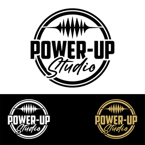 Design de Logo par John Mark Arts pour REPETITIVE IT Ltd | Design #34746225