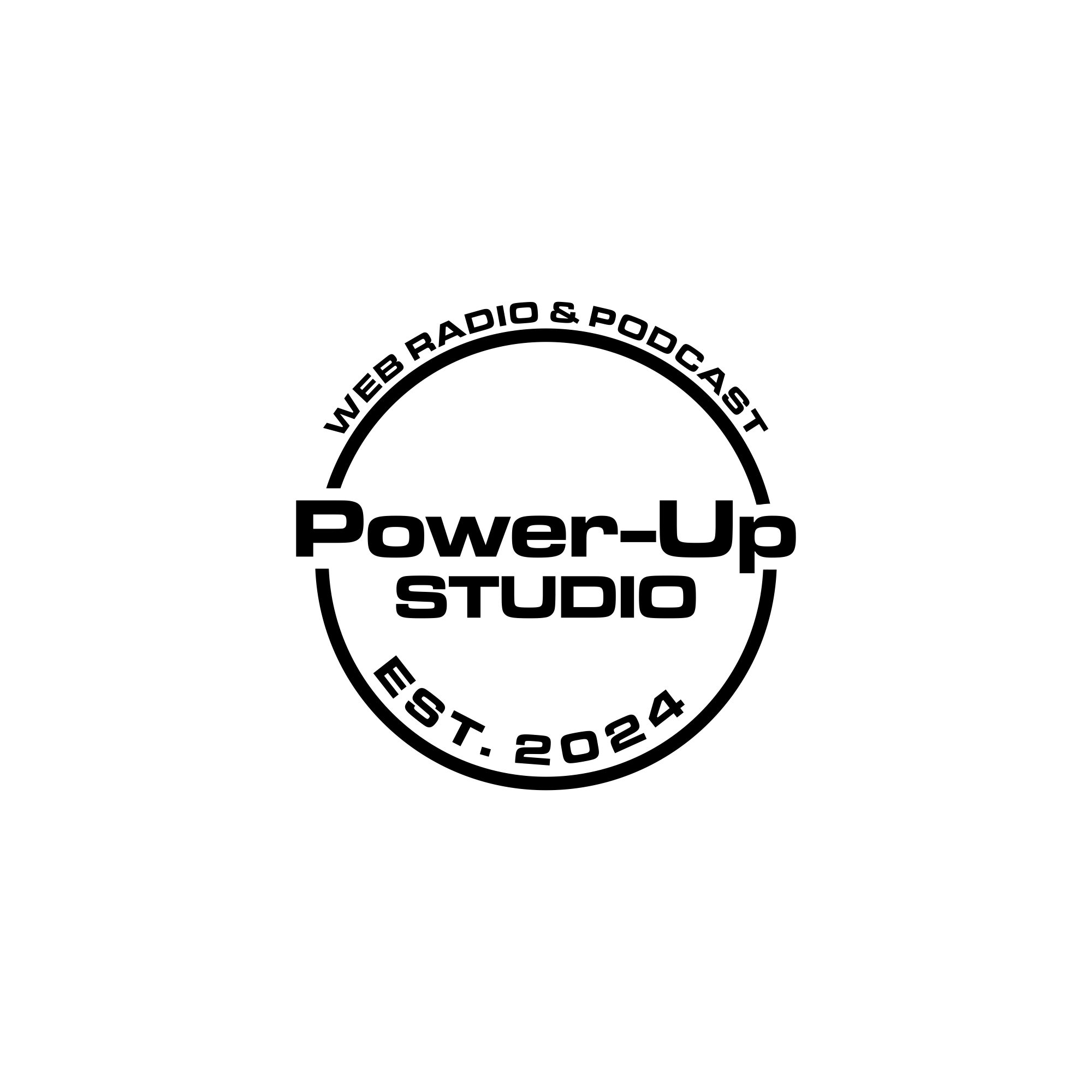 Logo Design by ni9 for REPETITIVE IT Ltd | Design #34756304