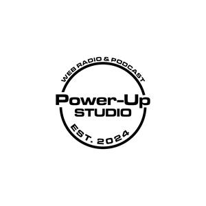 Logo Design by ni9 for REPETITIVE IT Ltd | Design: #34756304