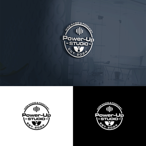 Logo Design by ni9 for REPETITIVE IT Ltd | Design: #34756371