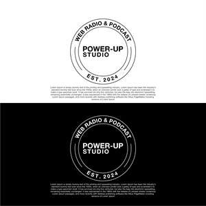 Logo Design by diego costa for REPETITIVE IT Ltd | Design: #34748548